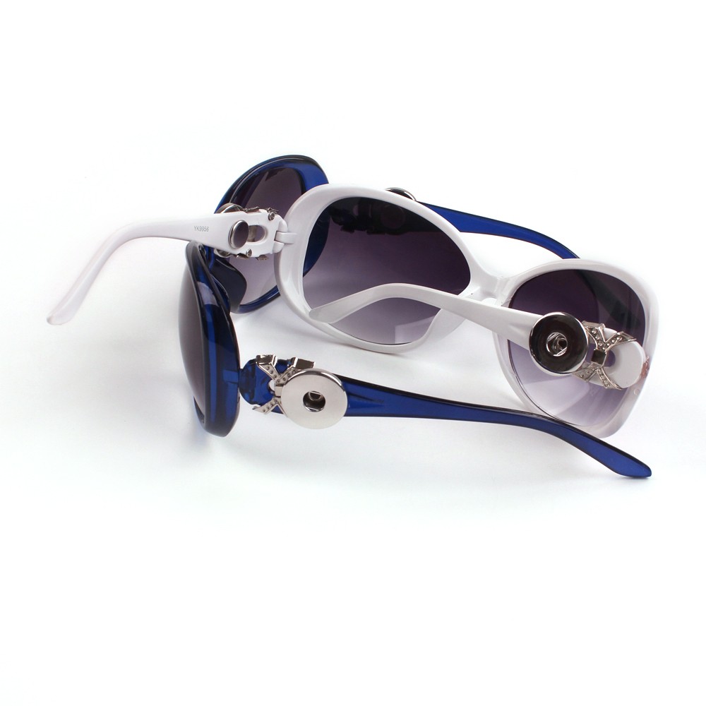 Sonnenbrille-DruggMi-weiss2