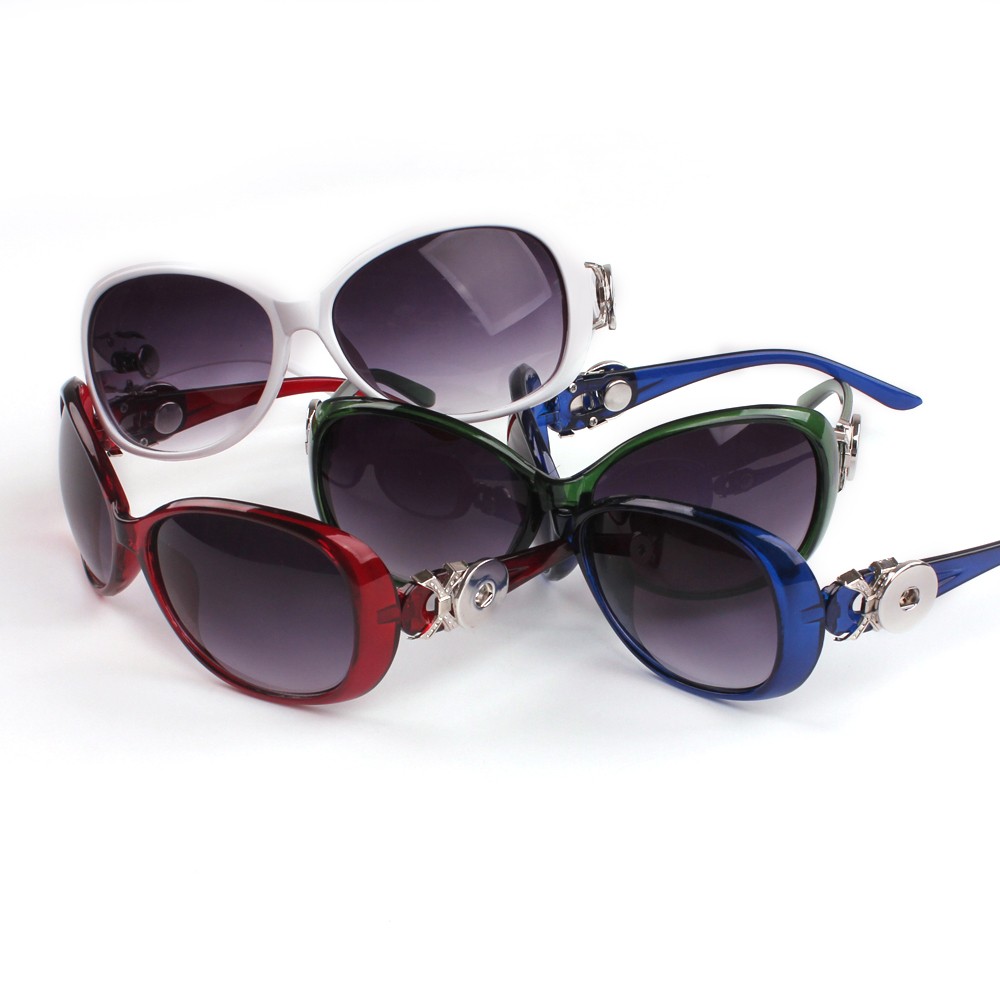 Sonnenbrille-DruggMi-weiss4