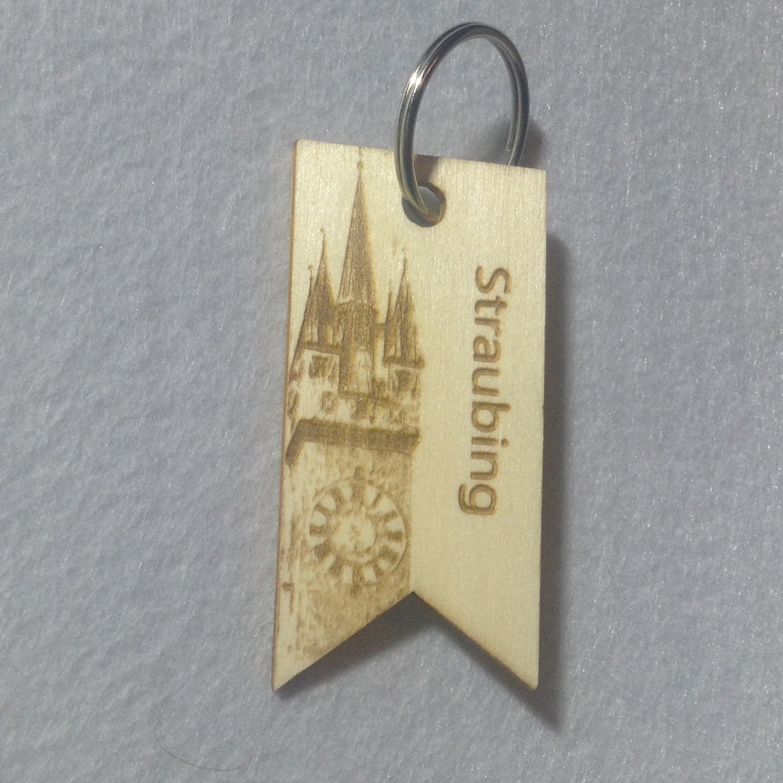 Straubing-Fahne-gross