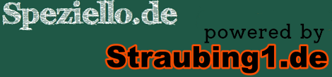 Speziello.de
