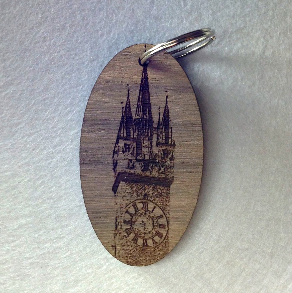 nussbaum-stadtturm-oval-gross