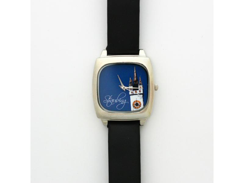 sz-800-600-Uhr_11