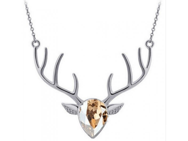 sz-800-600-hirschkette-silber-bernstein